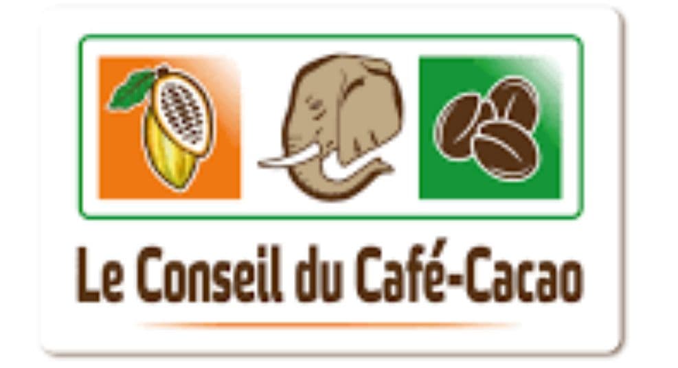 Conseil Café-Cacao