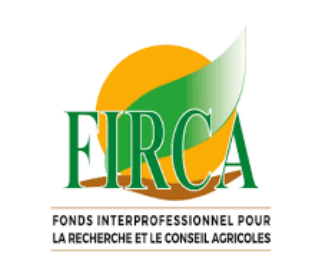 FIRCA
