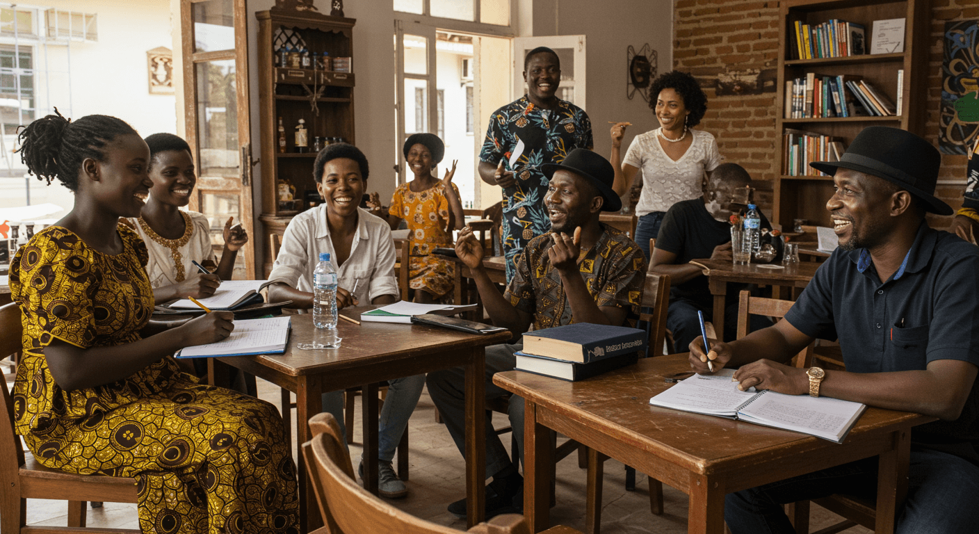 ORGANISATION, GESTION DES COOPERATIVES ET GROUPEMENTS