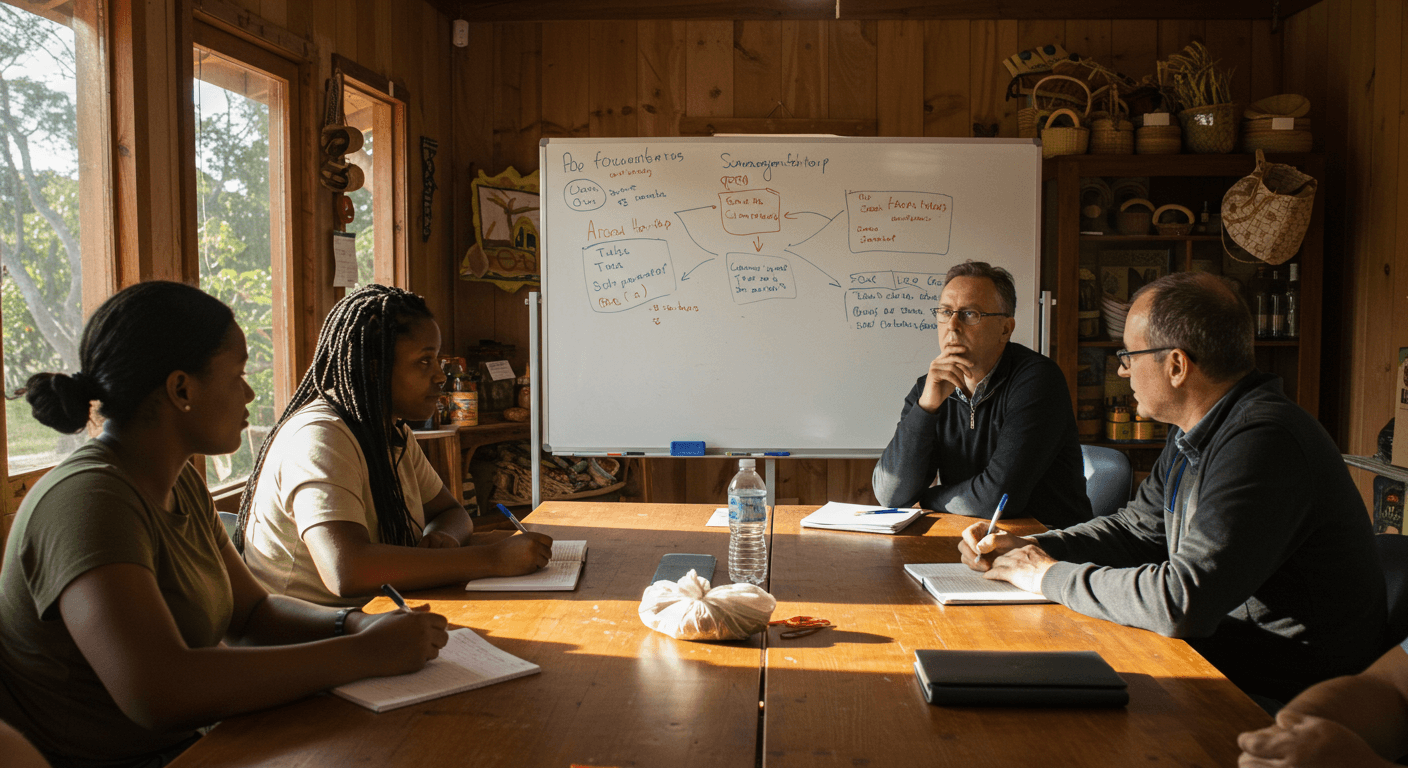 MANAGEMENT, GESTION D’ENTREPRISE, ENTREPRENEURIAT